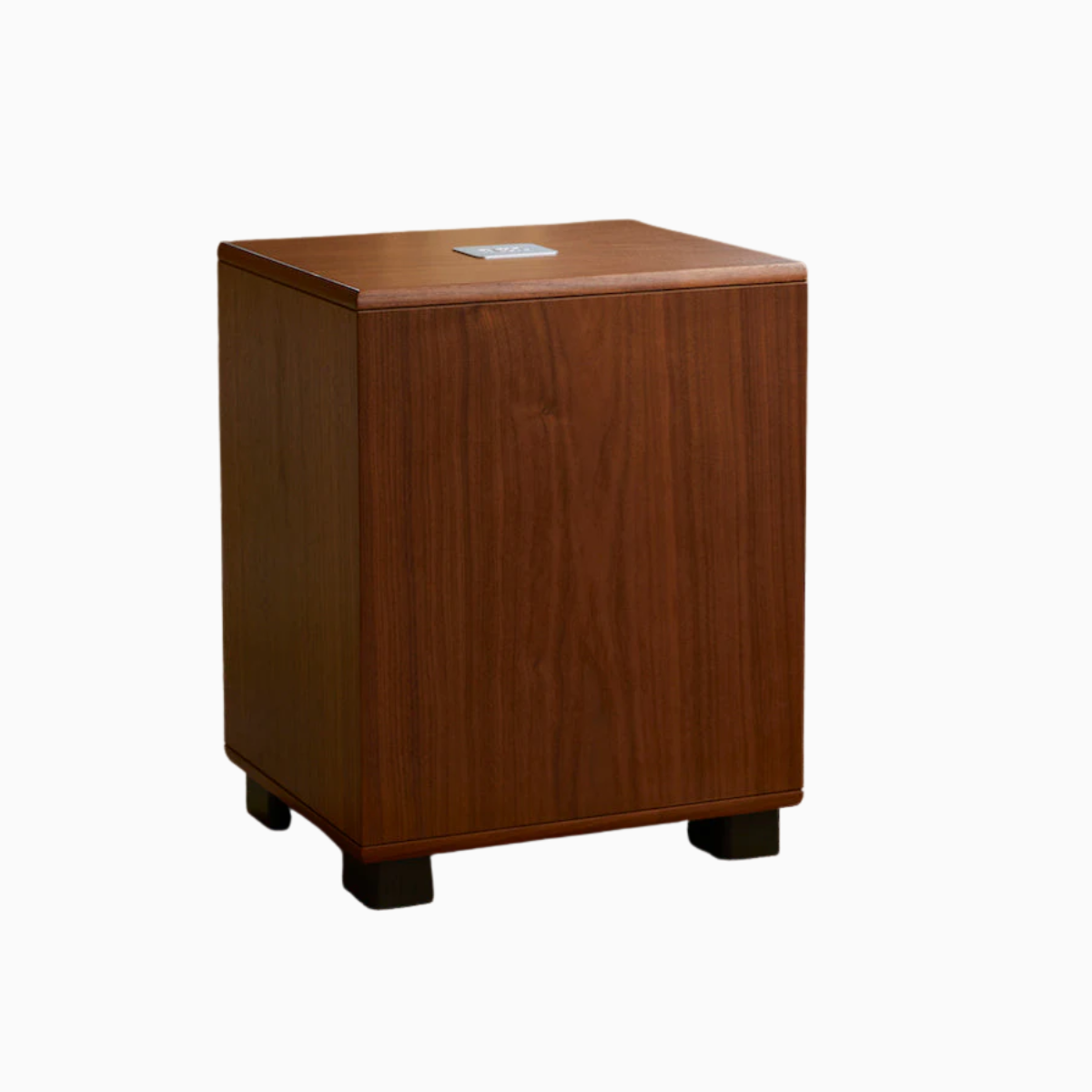 REL Classic 98 – Active Subwoofer