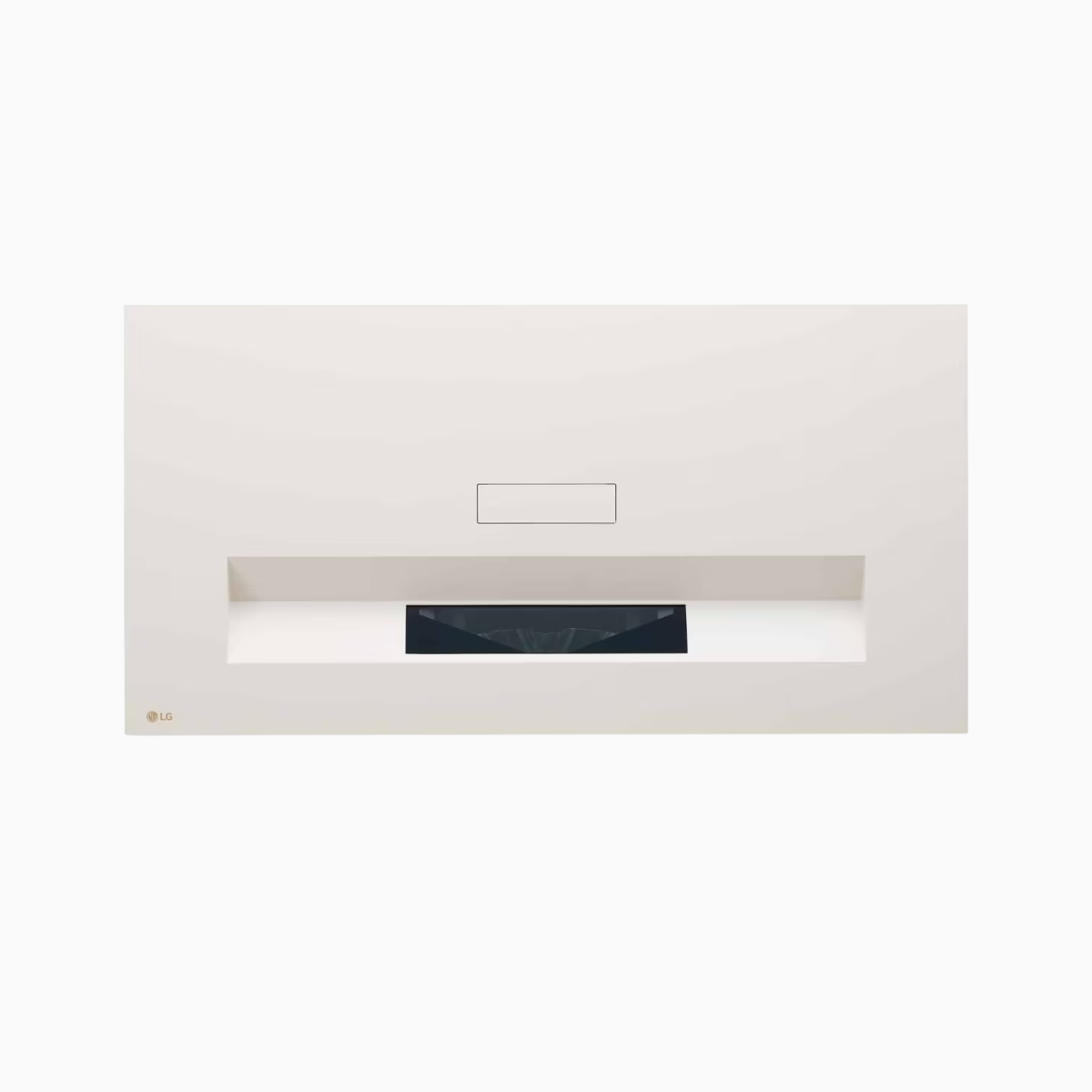 LG CineBeam HU915QE Premium 4K UHD Laser UST Projector