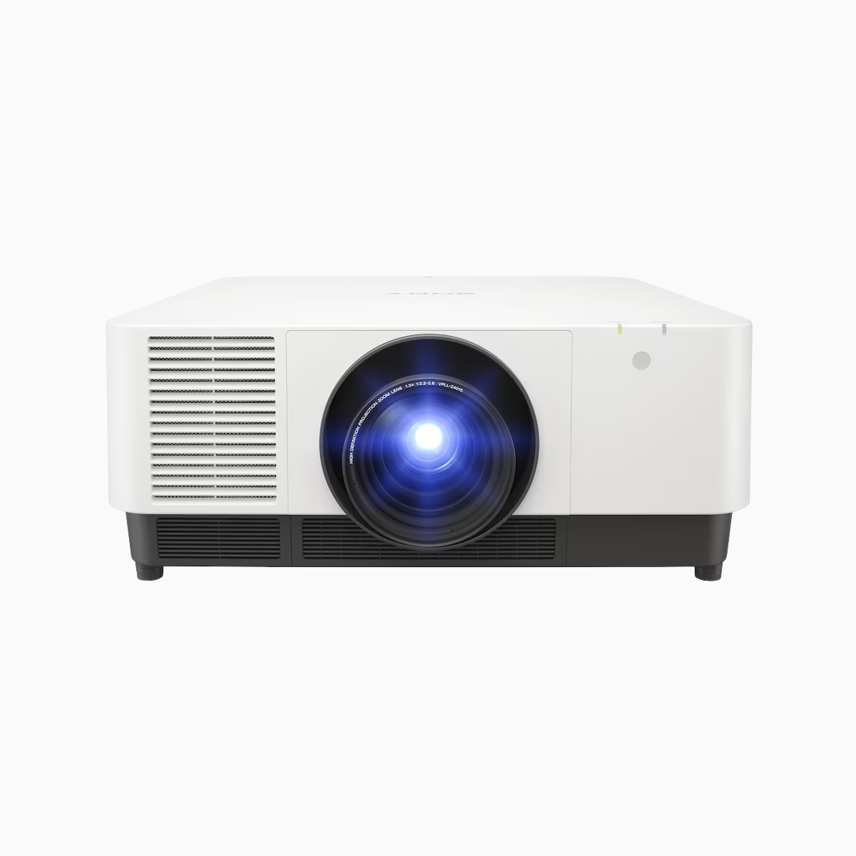 Sony VPL-FHZ91L 9,000-Lumen WUXGA Laser Projector