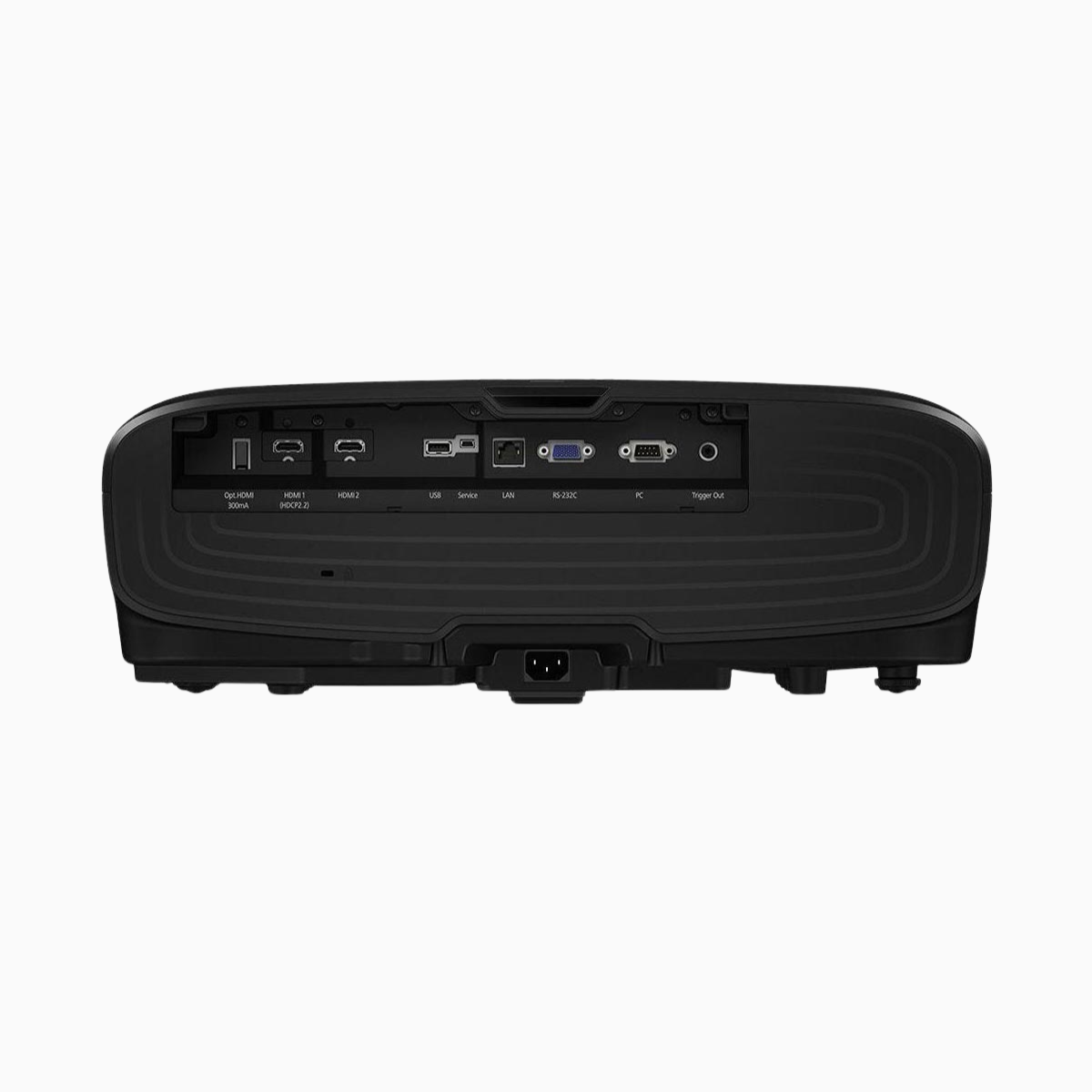 Epson EH-TW9400 4K PRO-UHD Home Cinema Projector