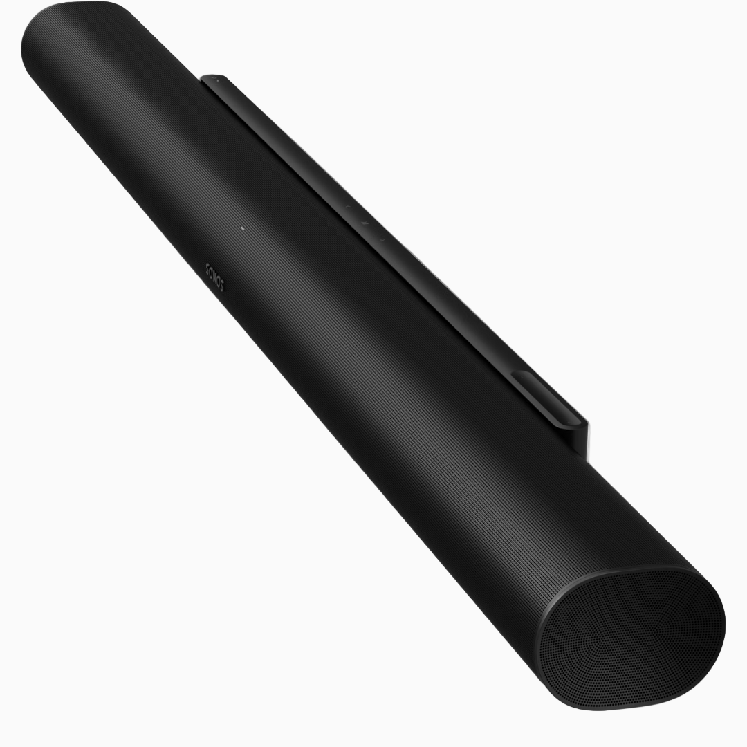 Sonos ARC - Ultra Soundbar