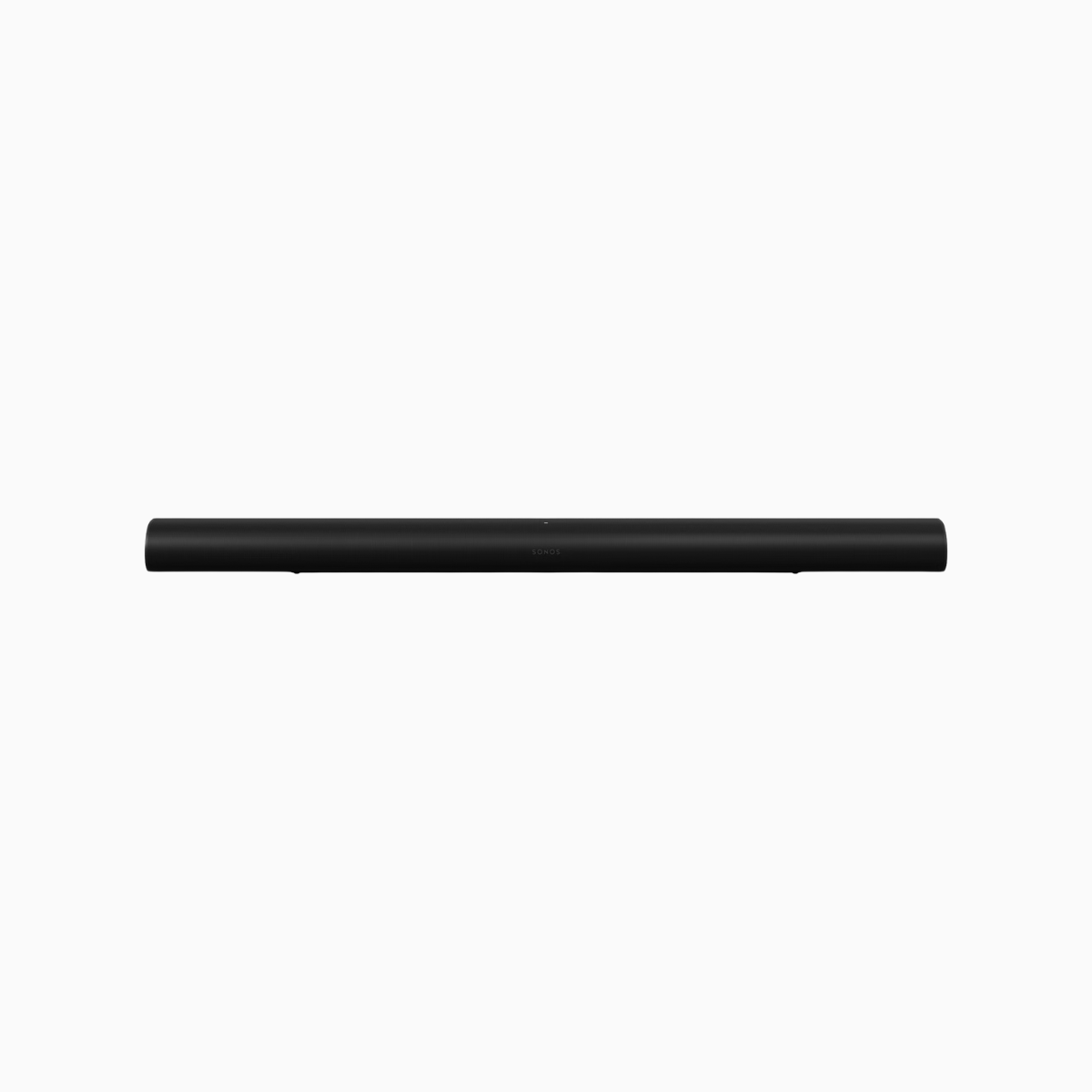 Sonos Arc Ultra Dolby Atmos Soundbar
