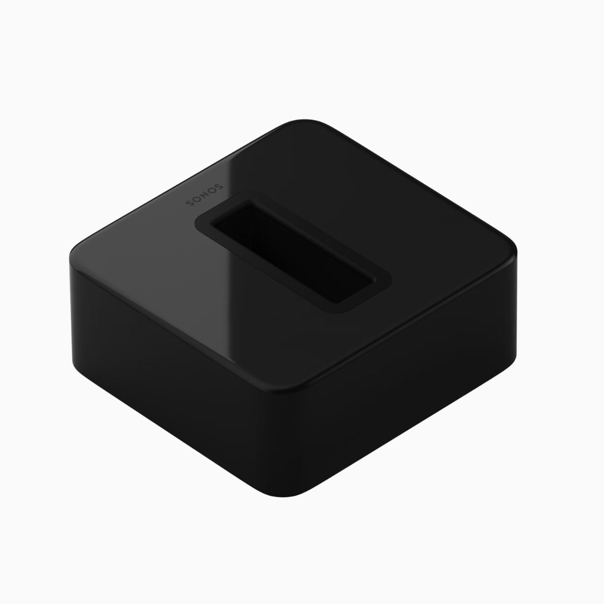 Sonos Sub (Gen 3) Wireless Subwoofer for Deep Bass