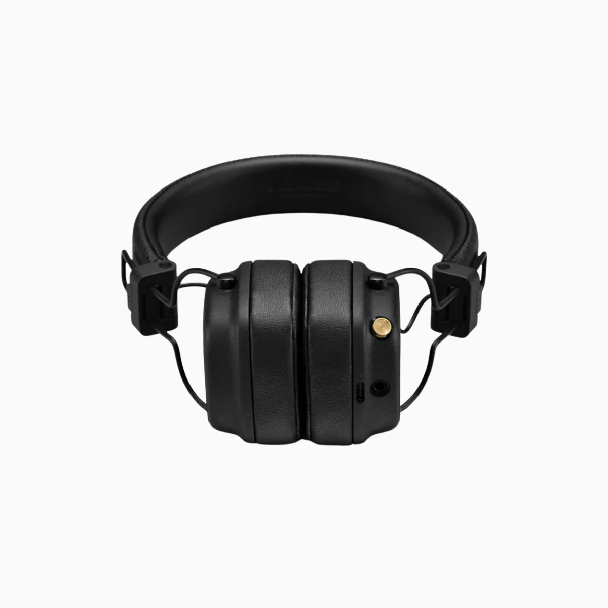 Marshall Major IV On Ear Bluetooth Headphones
