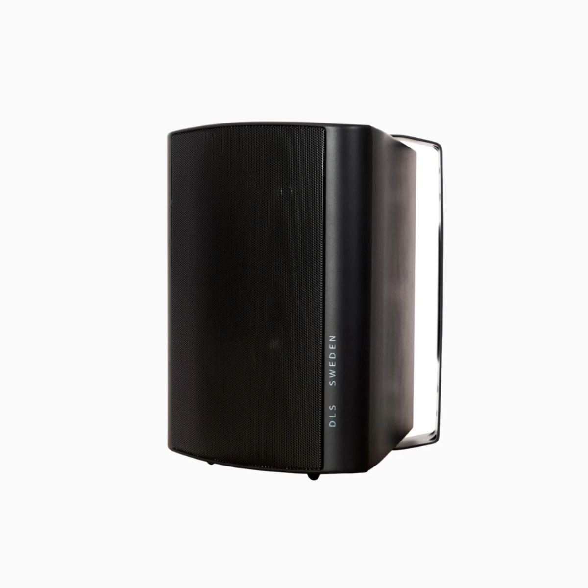 DLS MB5i White Outdoor Speaker