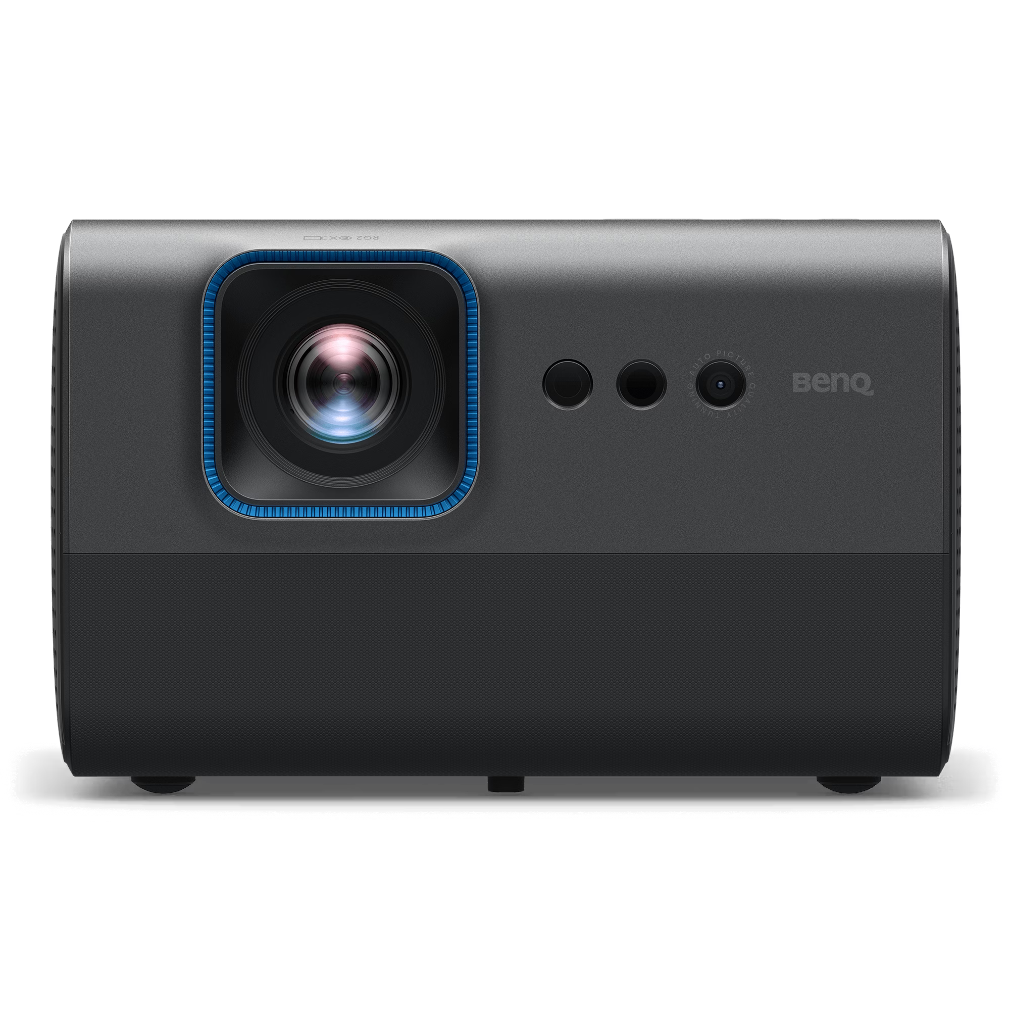 BenQ GP520 – 4K HDR 2600 lm Home Entertainment Projector