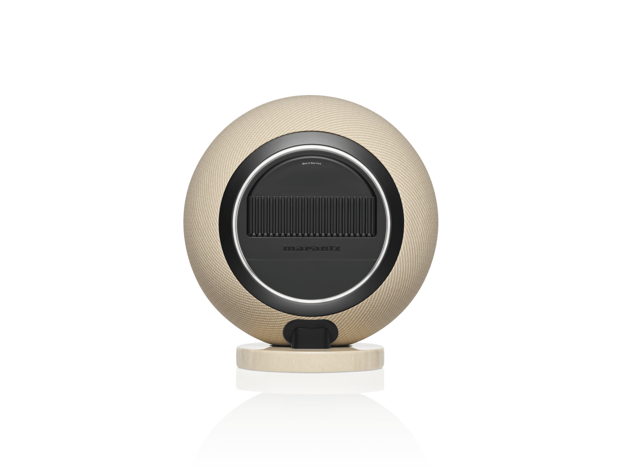 Marantz Champagne