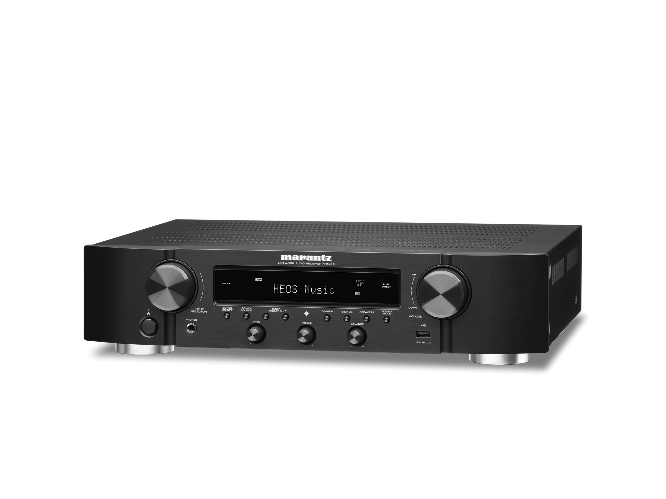 Marantz NR 1200