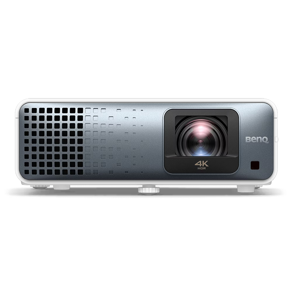 BenQ 710 ST1 – Short-Throw Smart Projector