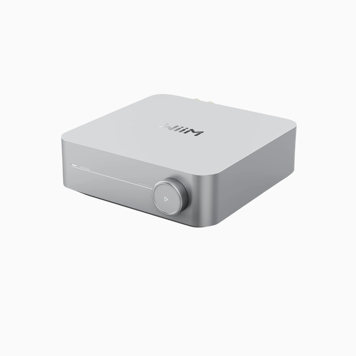 wiim-streaming-amp-silver
