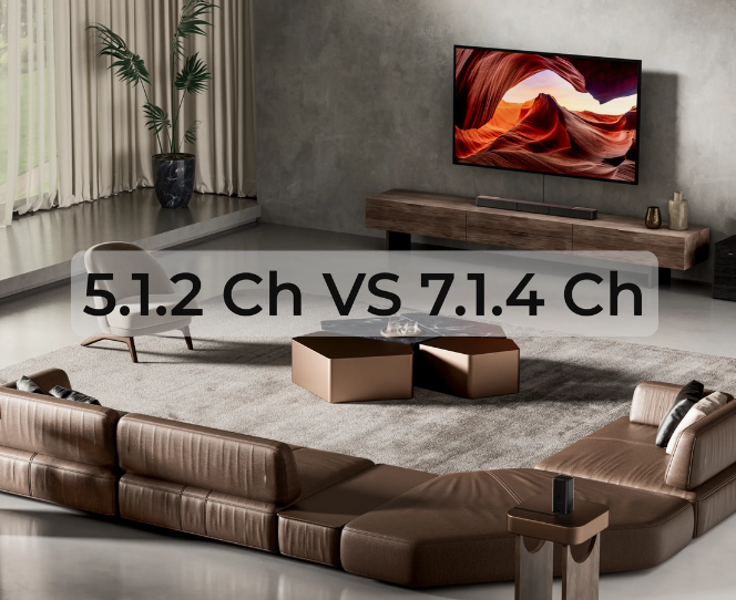 5.1.2 Ch VS 7.1.4