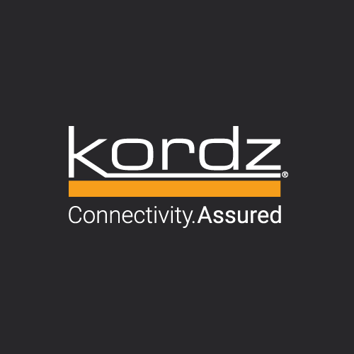 Kordz