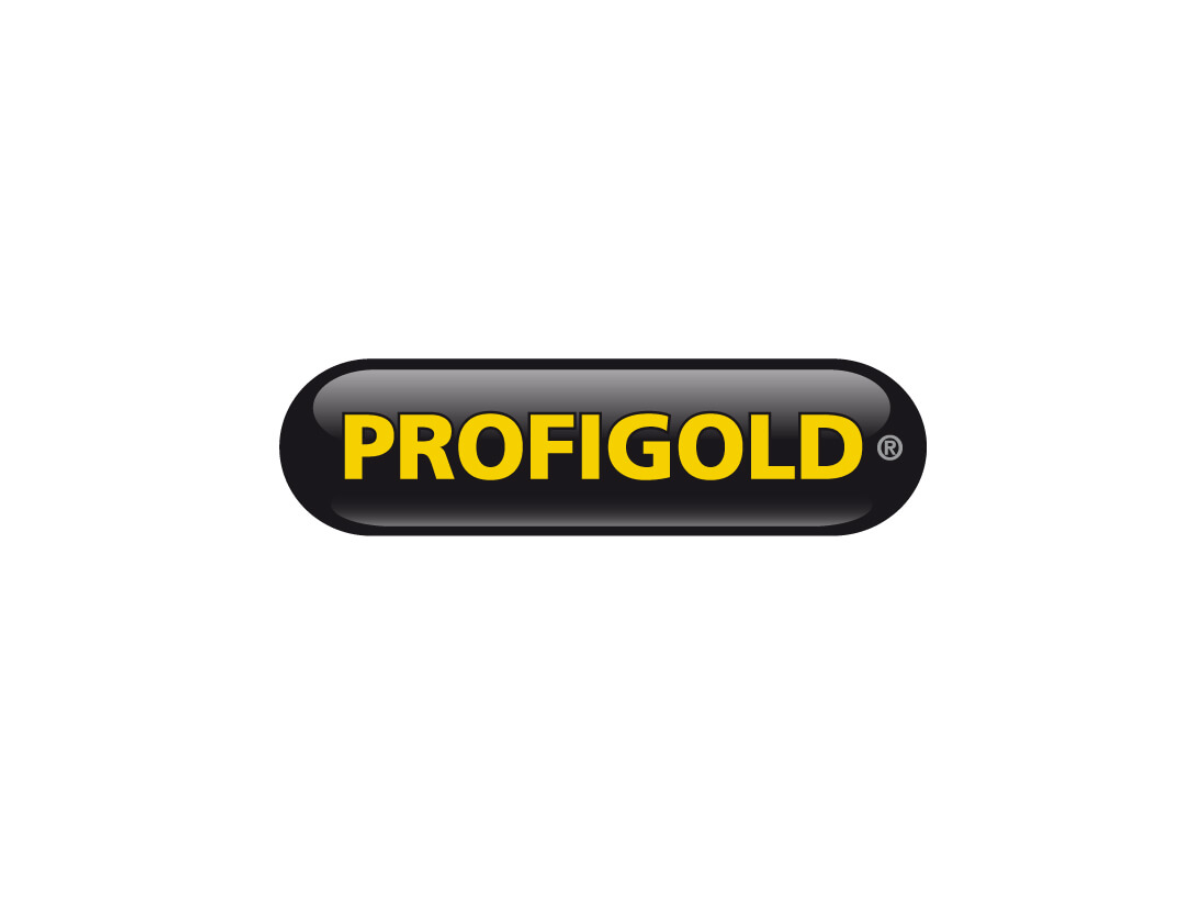 Profigold