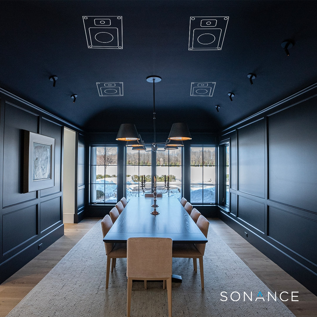 Sonance