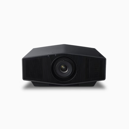 Sony VPL-XW5000ES – 2000 Lumen 4K UHD Laser SXRD Home Theatre Projector