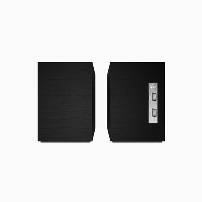 Klipsch The Nines Powered Speakers