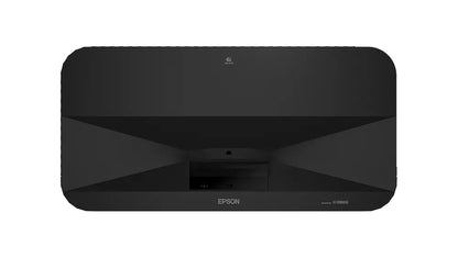 Epson EH-LS800B 4K PRO-UHD Laser Projection TV