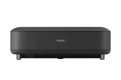 Epson EH-LS650B 4K PRO-UHD Laser Projection TV