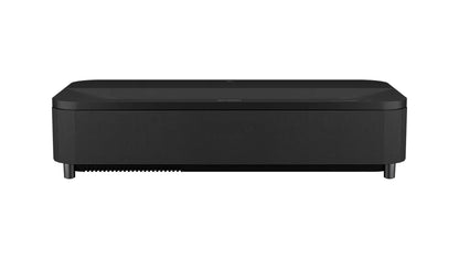 Epson EH-LS800B 4K PRO-UHD Laser Projection TV