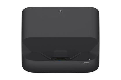 Epson EH-LS650B 4K PRO-UHD Laser Projection TV
