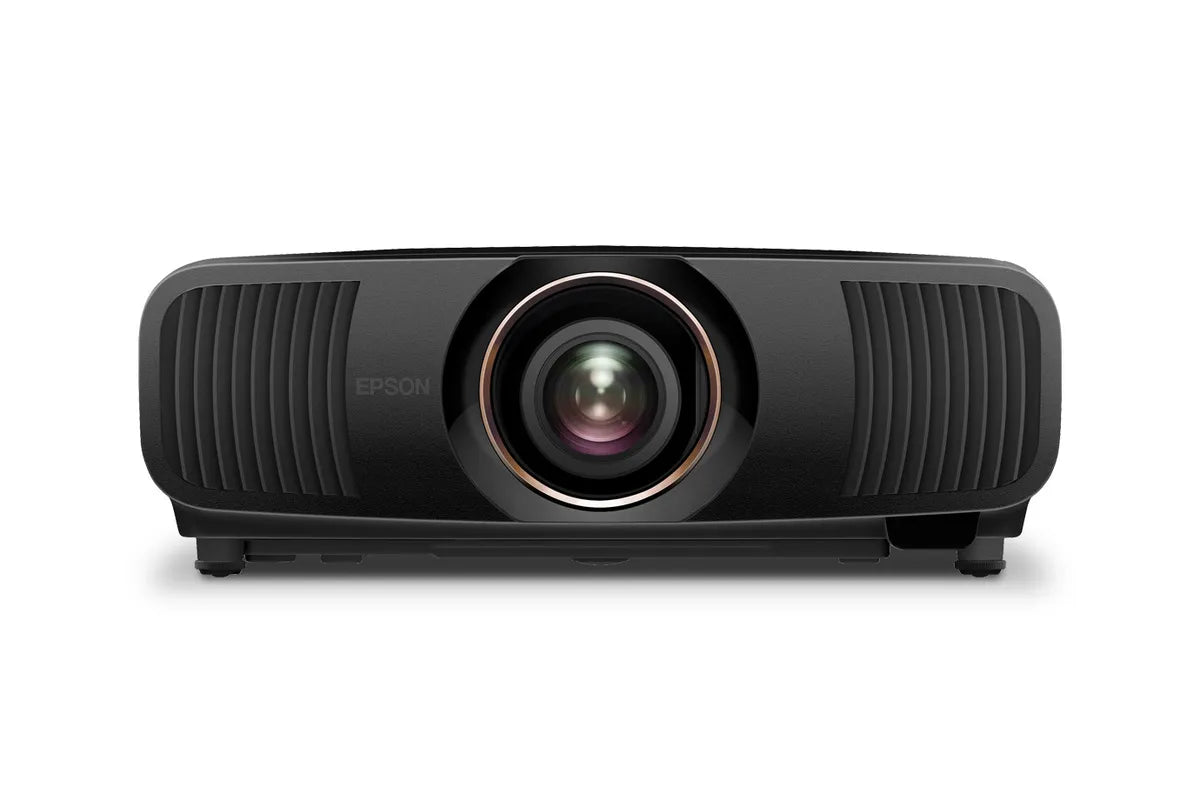 Epson QB1000B 4K HDR Laser Projector