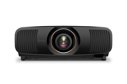 Epson QB1000B 4K HDR Laser Projector