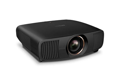 Epson QB1000B 4K HDR Laser Projector