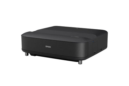 Epson EH-LS650B 4K PRO-UHD Laser Projection TV