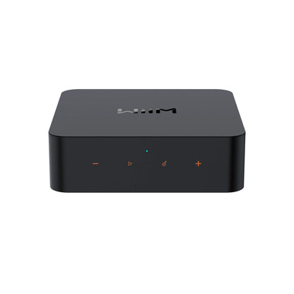 WiiM Pro