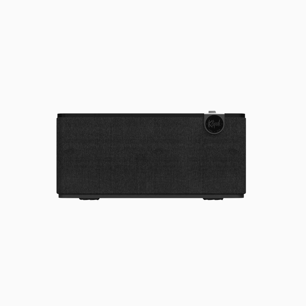 Klipsch The One Plus Premium Bluetooth Speaker