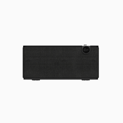 Klipsch The One Plus Premium Bluetooth Speaker