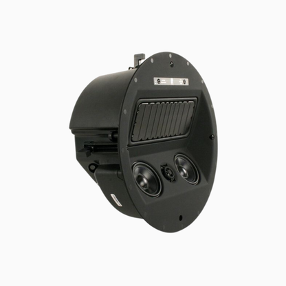 Revel C763L In-Ceiling Loudspeaker