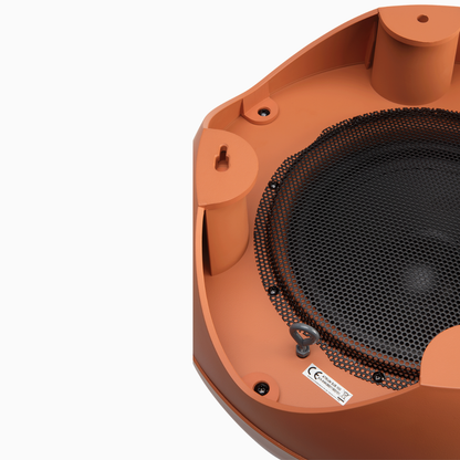 Polk Audio Atrium Sub100 Outdoor Subwoofer
