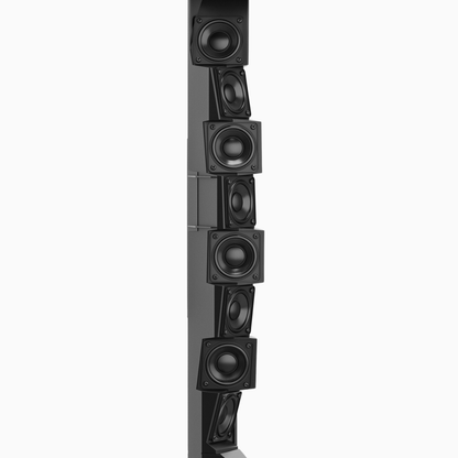 Bose Professional L1 Pro16 Portable Line Array System