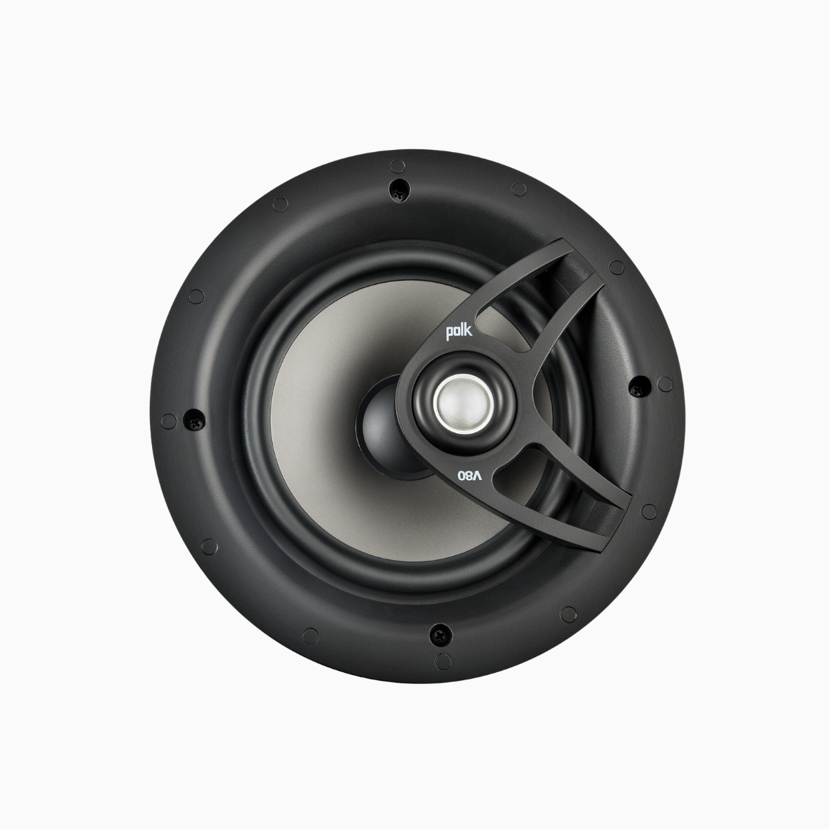 Polk Audio V80 In-Ceiling Speaker