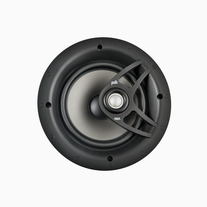 Polk Audio V80 In-Ceiling Speaker