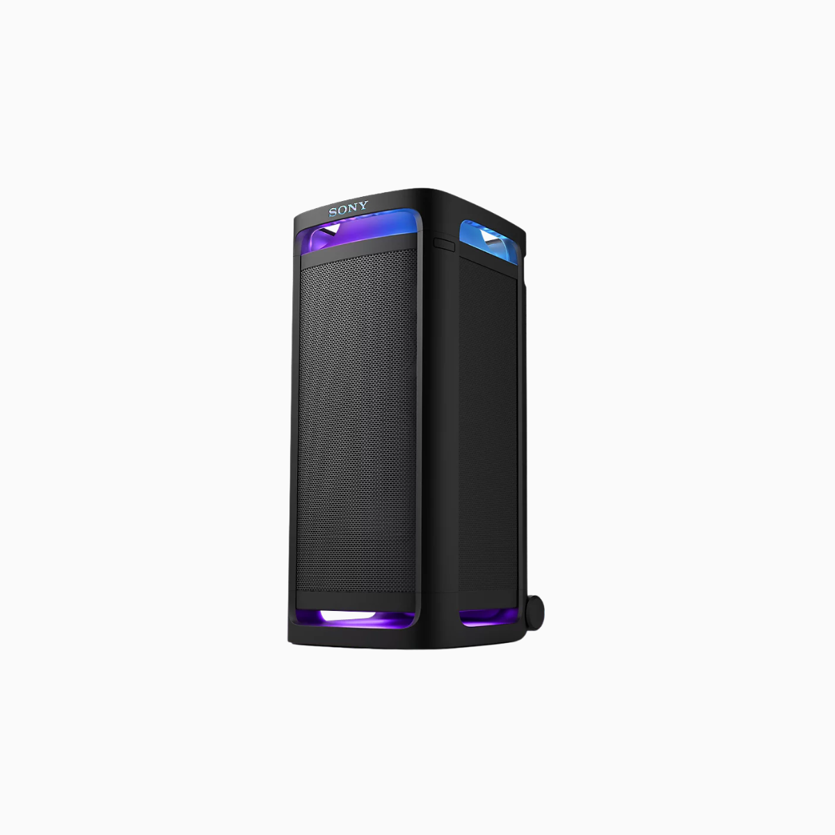 Sony ULT TOWER 9 Wireless Party Speaker