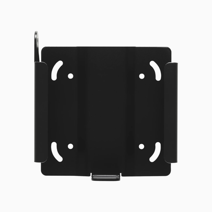 Flexson Wall Mount for Sonos Port