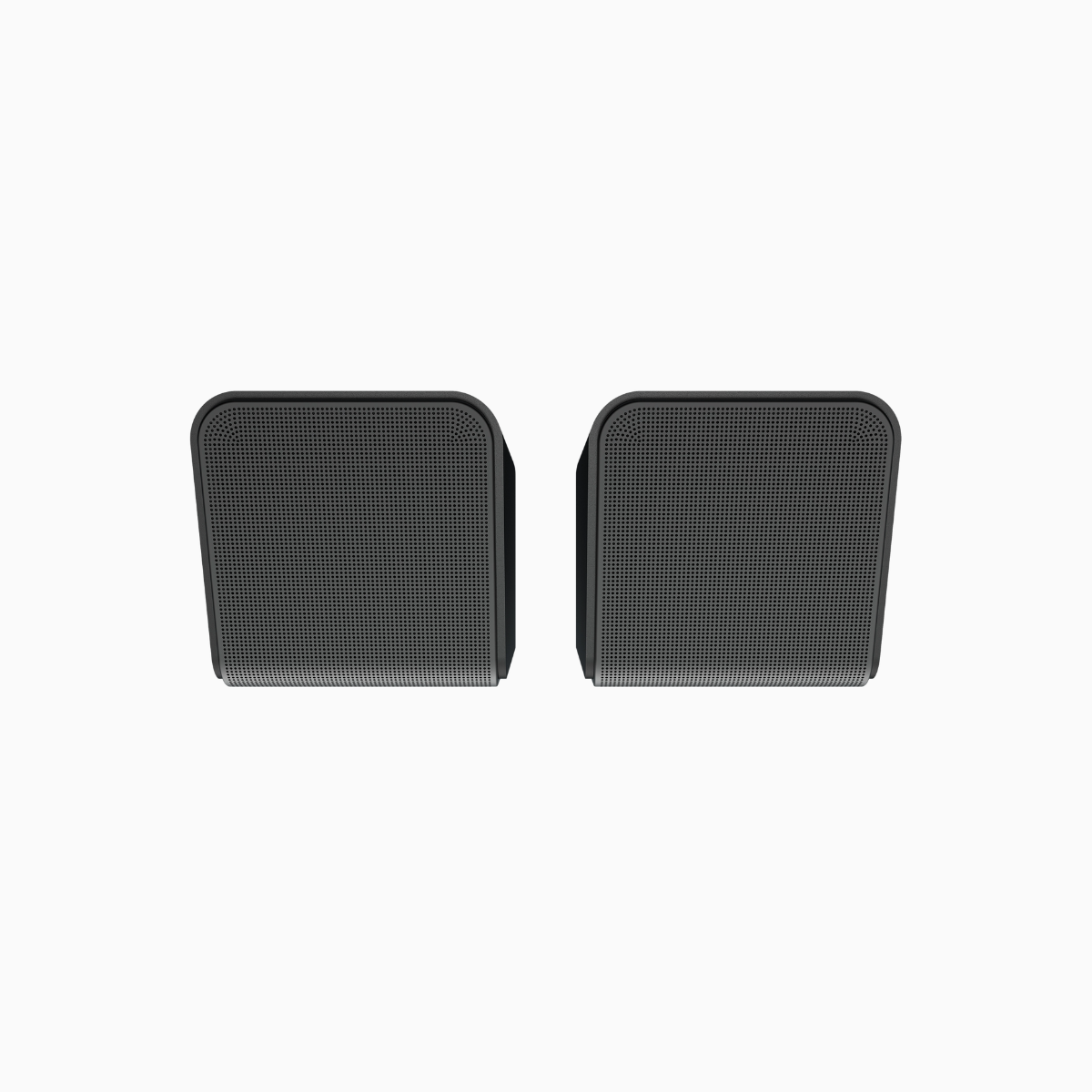 Klipsch Flexus Surr 200 Wireless Dolby Atmos Surround Speakers