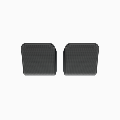Klipsch Flexus Surr 200 Wireless Dolby Atmos Surround Speakers
