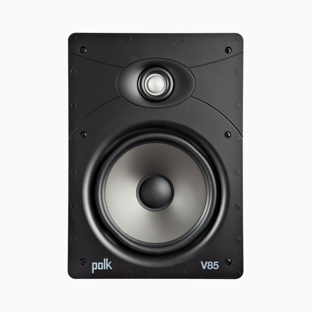 Polk Audio V85 In-Wall Speaker