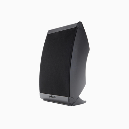 Polk Audio OWM3 On-Wall Speaker Pair