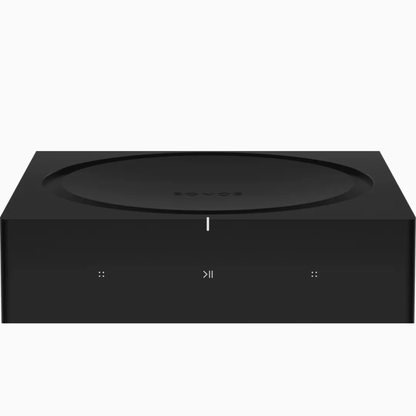 Sonos Amp-Stereo Amplifier