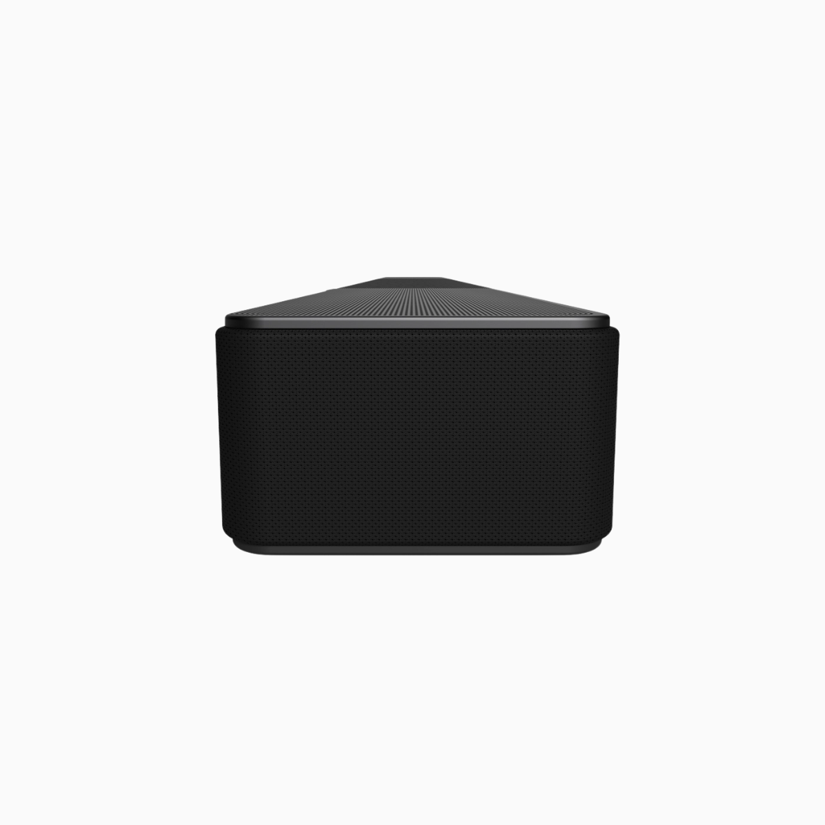 Klipsch Flexus Core 300 Dolby Atmos Soundbar
