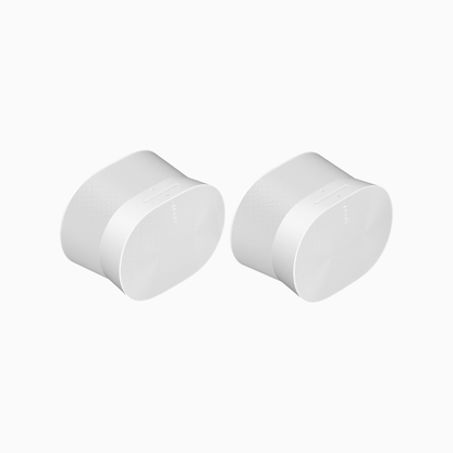 Sonos Era 300 Pair Premium Wireless Spatial Audio Speakers
