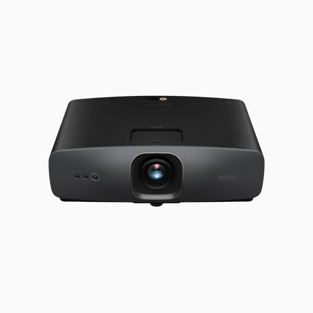 BenQ W2720i 4K AI Home Cinema Projector