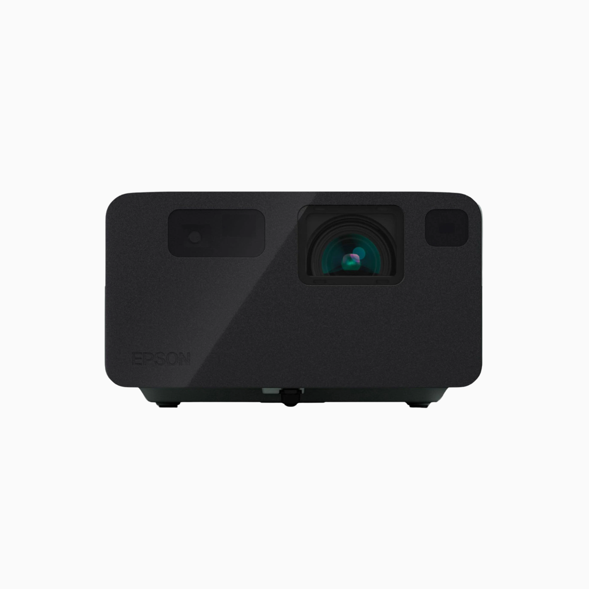 Epson EF-21W Full HD Smart Portable Laser Projector with Google TV