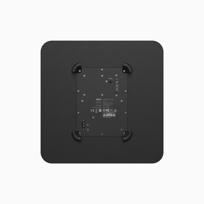 Klipsch Flexus Sub 200  Wireless Subwoofer