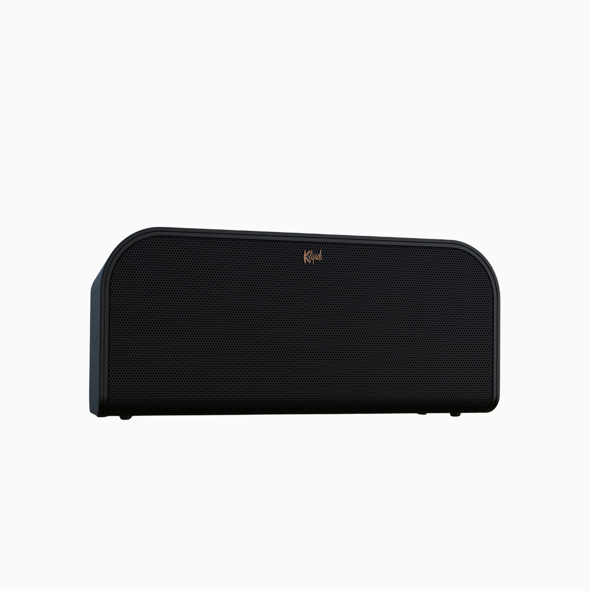 Klipsch Groove XXL Portable Bluetooth Speaker