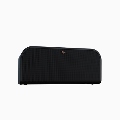 Klipsch Groove XXL Portable Bluetooth Speaker